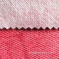 Cord-Samt-Stoff mit dem Träger für den Sofa-Abdeckung
